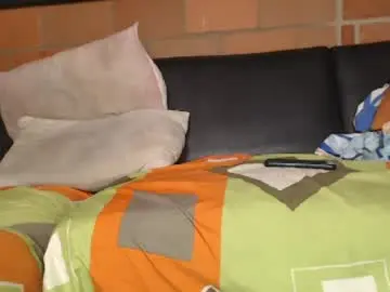Chaturbate Nude Webcam of bigcocknigga25