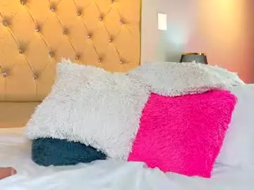 Chaturbate Adult Webcam of candyrose__