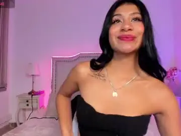Chaturbate Private Sex Chat of canelasavage