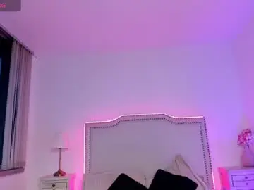 Chaturbate Sex Chat of canelasavage
