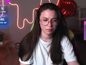 Chaturbate Live Porn of care_sensual