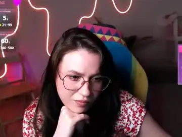 Chaturbate Adult Webcam of care_sensual
