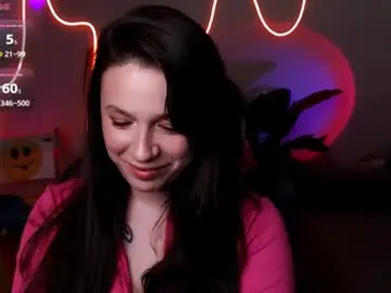 Chaturbate Best live sex cam show of care_sensual