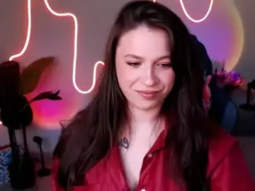 Chaturbate Live Porn of care_sensual