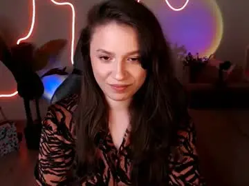 Chaturbate Best live sex cam show of care_sensual