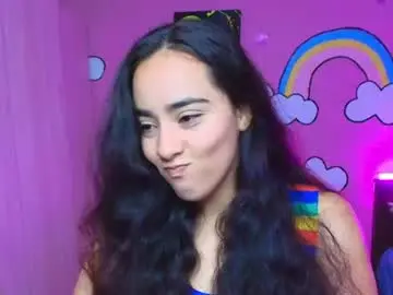 Chaturbate Live Sex Cam of catalinaa_morenoo