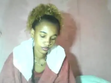 Chaturbate Adult Webcams of claudiannah