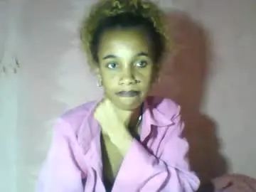 Chaturbate Free Live Porn of claudiannah