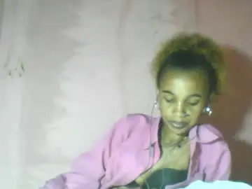Chaturbate Adult Webcams of claudiannah