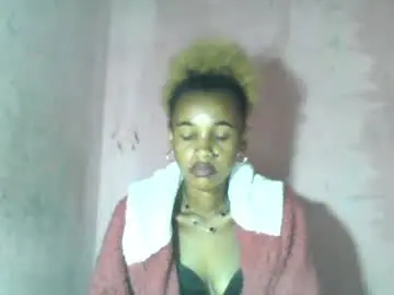 Chaturbate Watch Live Sex Cams of claudiannah