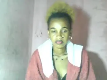 Chaturbate Free Live Porn of claudiannah