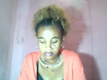 Chaturbate Adult Video Chat of claudiannah