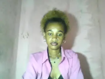 Chaturbate Free Live Porn of claudiannah