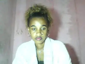 Chaturbate Best Webcam of claudiannah