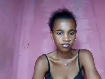 Chaturbate Live Sex of claudiannah