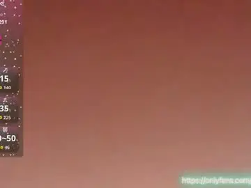 Chaturbate Free Porn Cam of daddyslittlegirl12