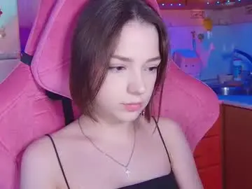 Chaturbate Best Webcam of danuta_daisy