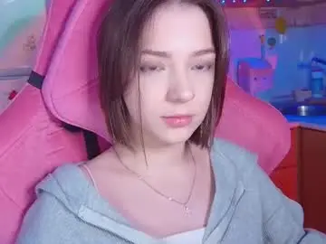 Chaturbate Private Sex Chat of danuta_daisy