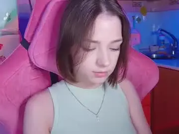 Chaturbate Watch Live Sex Cams of danuta_daisy