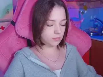 Chaturbate Free Live Porn of danuta_daisy