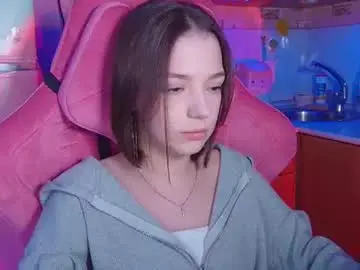 Chaturbate Private Sex Chat of danuta_daisy