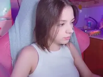 Chaturbate Free Porn Cam of danuta_daisy