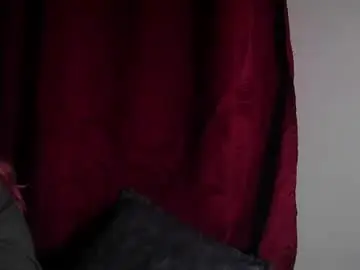 Chaturbate Watch Live Sex Cams of daya202