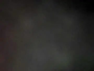 Chaturbate Best Webcam of daya202