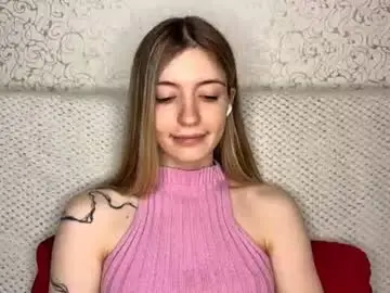 Chaturbate Free Live Porn of dellisifuentes