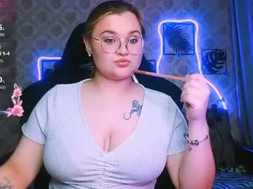 Chaturbate Live Sex of dreamforyoue2