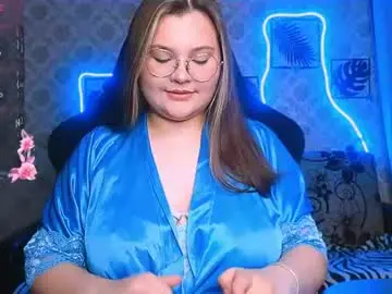 Chaturbate Sex Chat of dreamforyoue2
