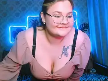 Chaturbate Live Porn of dreamforyoue2