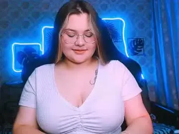 Chaturbate Adult Webcams of dreamforyoue2
