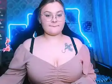 Chaturbate Live Porn of dreamforyoue2