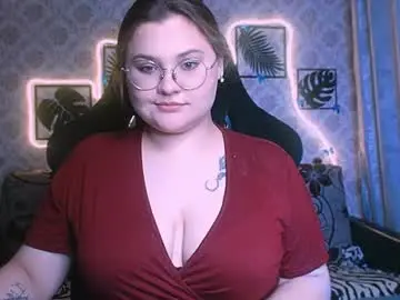 Chaturbate Free Live Porn of dreamforyoue2