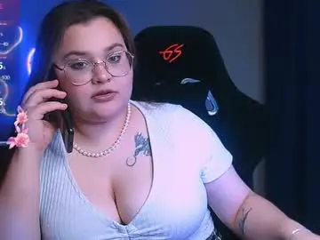 Chaturbate Adult Webcam of dreamforyoue2