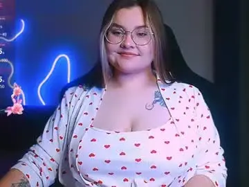 Chaturbate Adult Webcams of dreamforyoue2