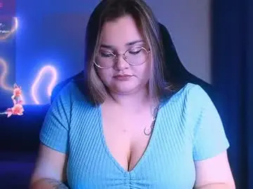 Chaturbate Best live sex cam show of dreamforyoue2