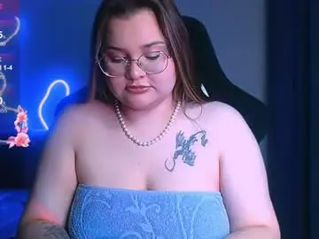 Chaturbate Best Webcam of dreamforyoue2