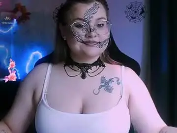 Chaturbate Free Live Porn of dreamforyoue2