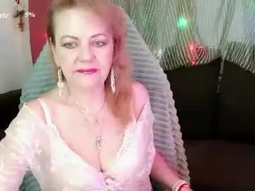 Chaturbate Free Live Porn of elizabethmonro