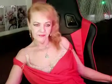 Chaturbate Sex Cam of elizabethmonro