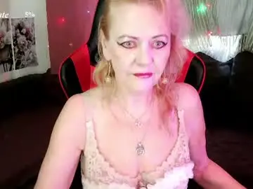 Chaturbate Adult Webcam of elizabethmonro