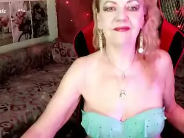 Chaturbate Free Porn Cam of elizabethmonro