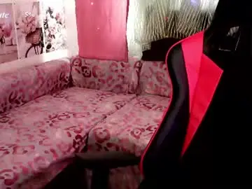 Chaturbate Nude Webcam of elizabethmonro
