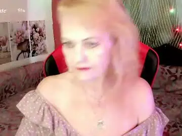 Chaturbate Live Sex of elizabethmonro