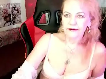 Chaturbate Sex Chat of elizabethmonro