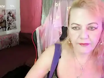 Chaturbate Adult Video Chat of elizabethmonro