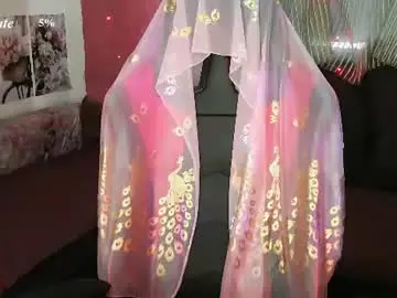 Chaturbate Private Sex Chat of elizabethmonro
