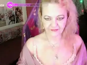 Chaturbate Free Porn Cam of elizabethmonro
